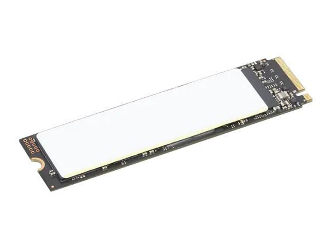 Tp 2tb Ssd Realizar Pcie G4 Lenovo