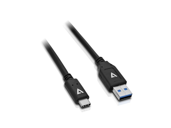 Cable USB V7 (USB)