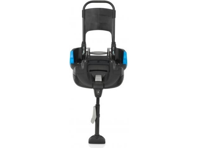 Base Auto-fix RÖMER | BRITAX Romer | Britax - Base Autofix para Cadeira Baby Safe