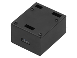 Sensor De Nivel De Líquido Wt300, Control De Detección De Agua, Accesorios Industriales