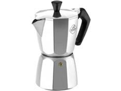 Cafetera TESCOMA 647001