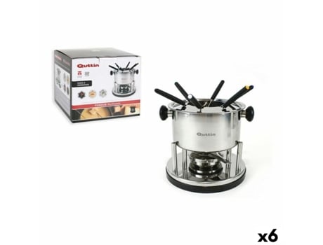 Fondue QUTTIN (2 L)