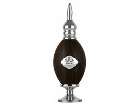 LATTAFA PERFUMES - Hala EDP 100ml