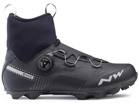 Northwave Zapatillas Mtb Celsius Xc Goretex