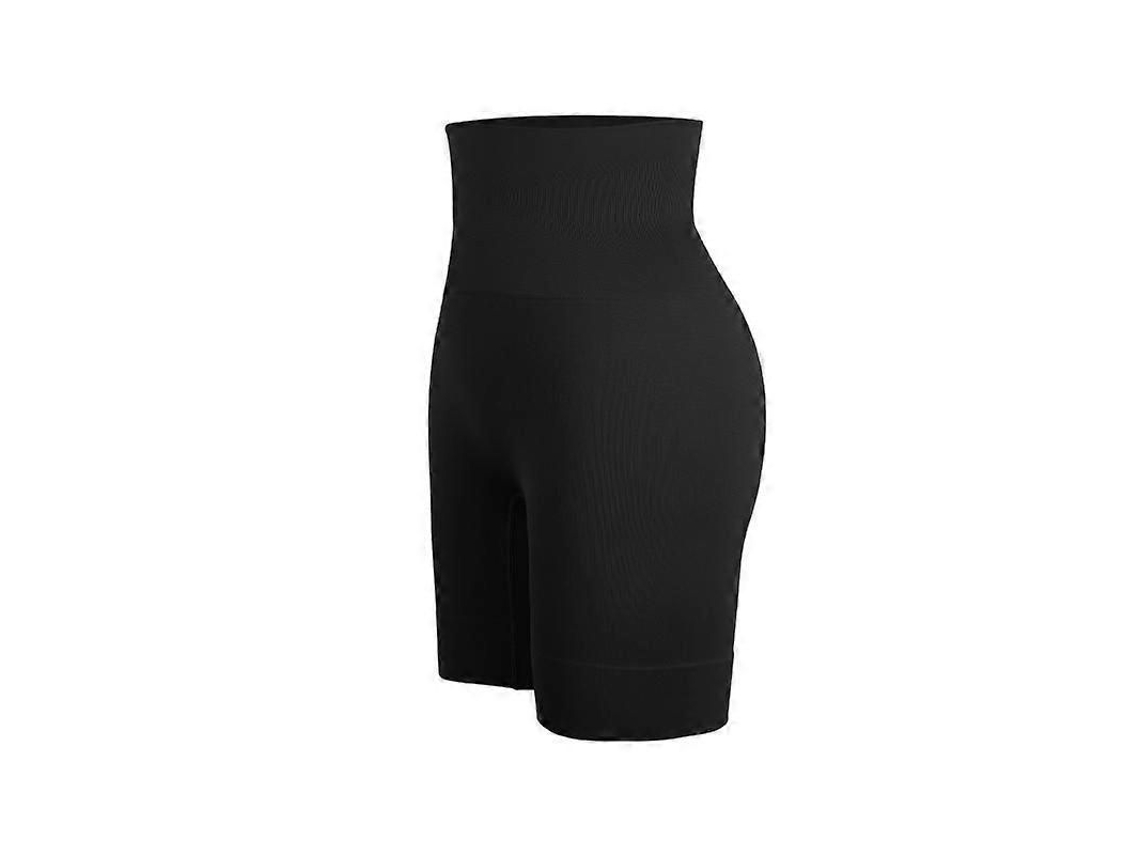 Braguitas Moldeadoras De Tallas Grandes Con Soporte Abdominal Y Efecto Lifting De Glúteos Para Mujer.