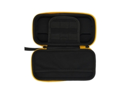 Ats-funda Protectora Portátil Con Cremallera Para Retroid Pocket 3/3 Plus, Estuche Multifuncional Para Consola Portátil