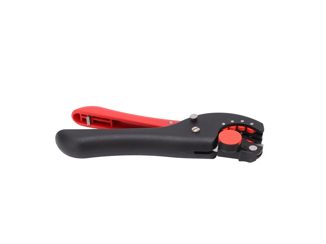 Pelacables Fs D6s, Ajuste De Velocidad Múltiple, Pelacables De Alta Eficiencia