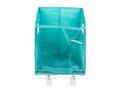 Bolsa de Almacenamiento XGF Azul