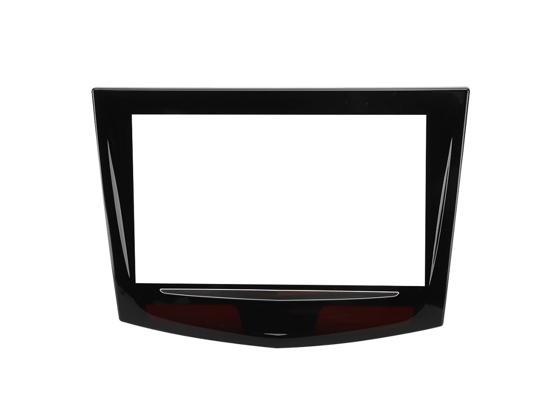 Pantalla Táctil De Repuesto Para Cadillac 2013-2017 Para Diferentes Aplicações E Usos Para Diferentes Aplicações E Usos