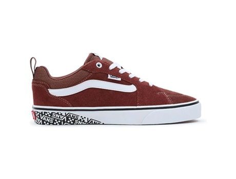 Zapatillas de Hombre VANS Mn Filmore Multicolor (44)