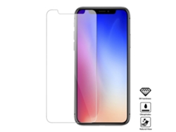 Protector De Pantalla De Cristal Templado 2.5d Para Iphone X / Xs / 11 Pro