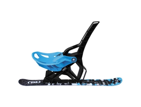 Trineo Tsl Outdoor Trenó Yooner Enduro