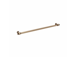 Tirador Para Mueble De Zamac Distancia Entre Centros 320mm Antique Florence Lote De 25