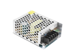 2026dz-adaptador De Alimentación Switching Regulada Para Cctv Led 5v 5a 25w Ac100-240v Transformador