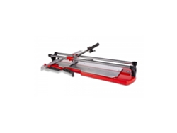 Cortador Manual TX-Max 1020