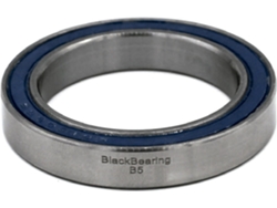 Rodamiento BLACK BEARING B5 6702-2Rs