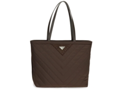 Bolso tote Pepe Jeans de Natalie Brown