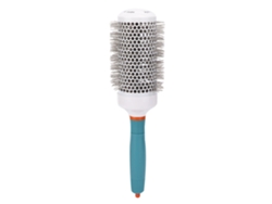Pente Cilindro Para Cabelo Cacheado Profissional Nylon Ferramenta De Estilo 53