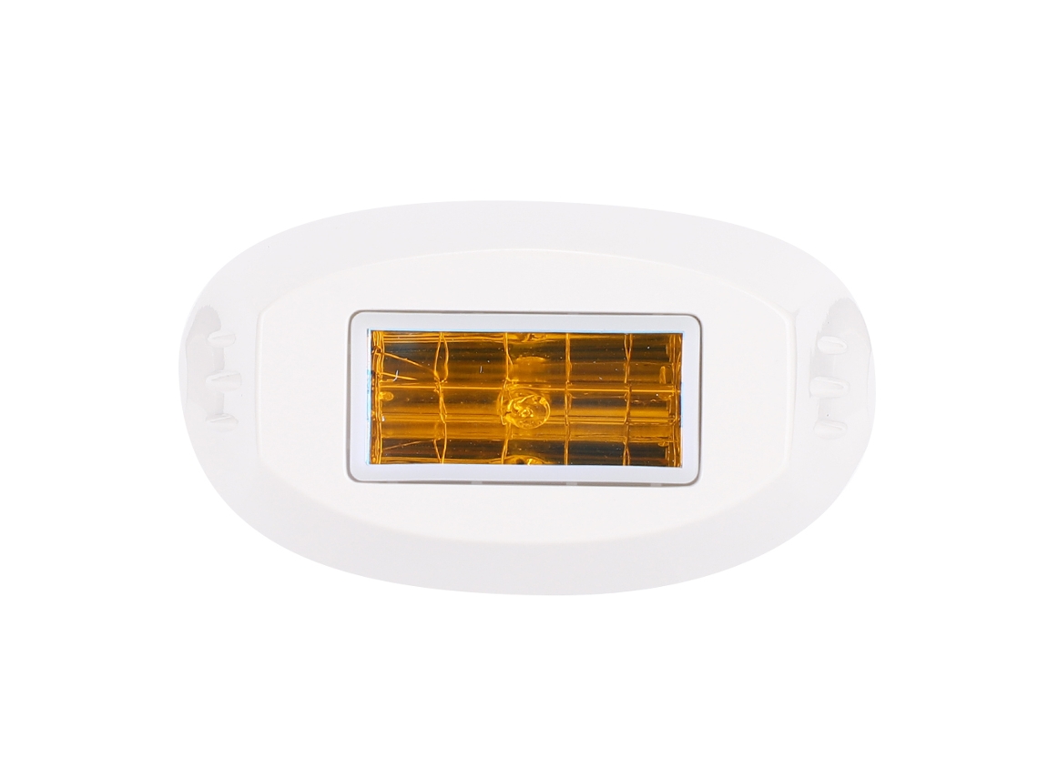 Vlrla-epilator Replacement Lamp Head Para Household Cabelo Removal