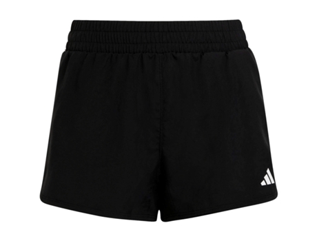 Pantalon corto G Tr-Es 3S Sho ADIDAS 140