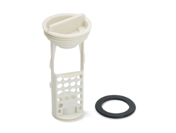 Filtro - Beko 2887400300 Para Lavadora Fil003ac