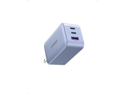 Soporte Magnético Universal Jortmrd, Agarre Confiable