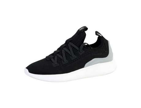 Zapatillas de Hombre SUPRA Goma (372)