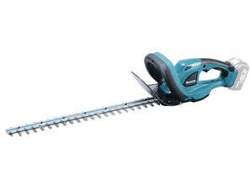 Cortasetos 18V LXT 52cm - DUH523Z - MAKITA
