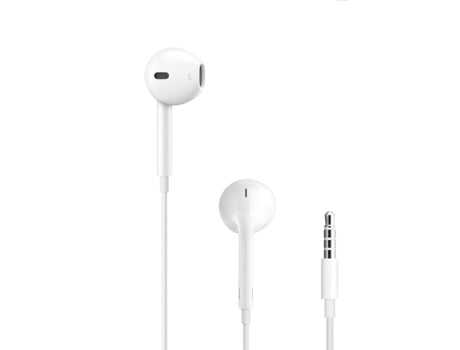 Auriculares con cable SLOWMOOSE de 3,5 mm