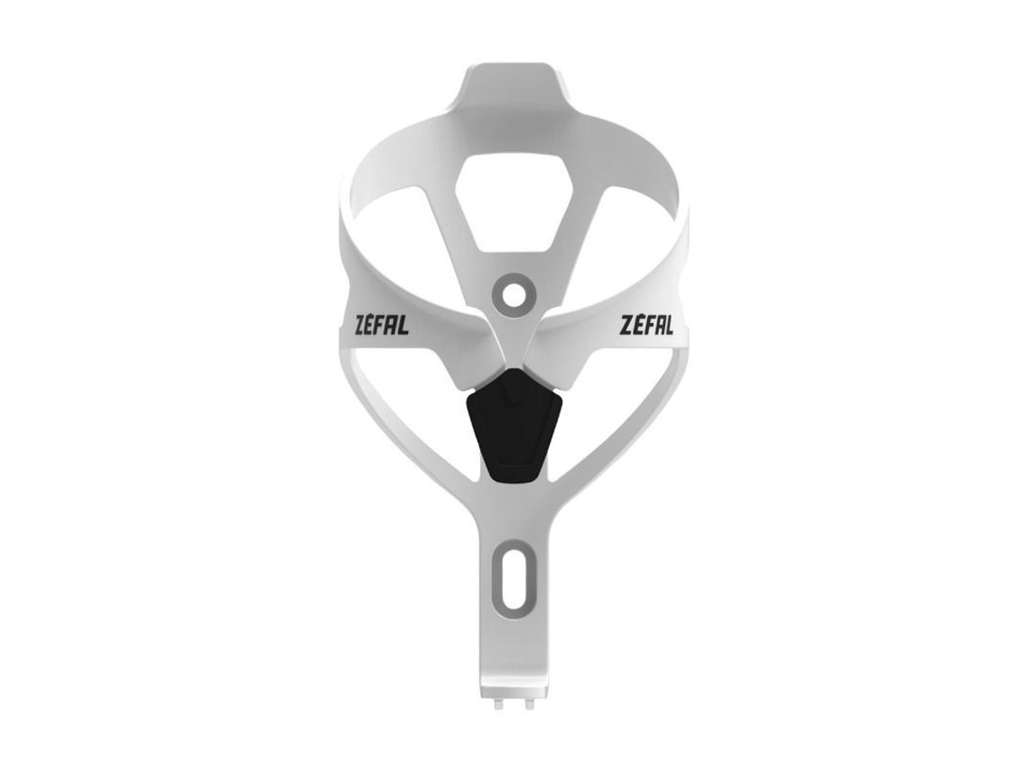 Portabotellas ZEFAL Pulse A2