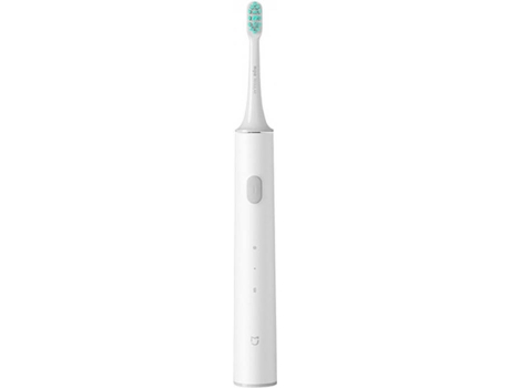 Cepillo de Dientes XIAOMI MI Smart Electric T500