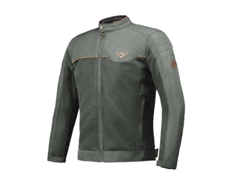 Chaqueta de Moto para Hombre IXON (3XL)