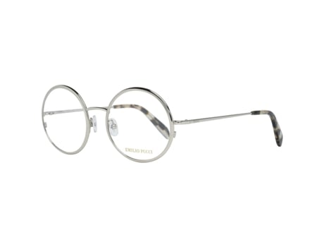 Montura de Gafas Mujer Emilio Pucci EP5079 49016