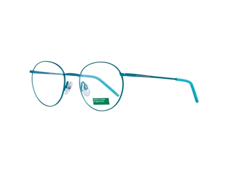 Montura de Gafas Mujer Benetton BEO3025 50526