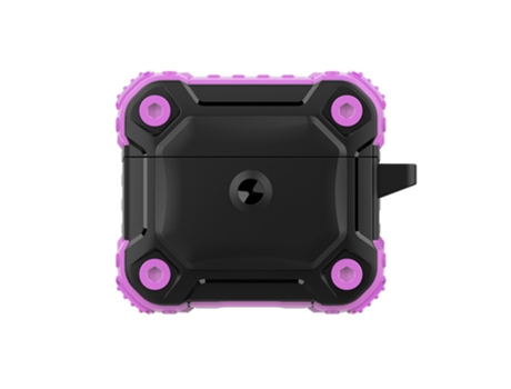 Carcasa para Airpods 3 680900564G