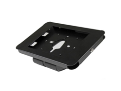 Soporte Tablet STARTECH SECTBLTPOS
