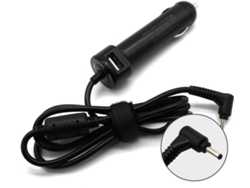 Cargador PORTATILMOVIL 44090 ACER