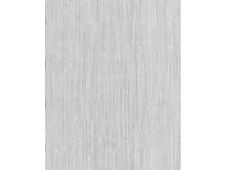 594-20 EDEM Papel Pintado Monocromo Blanco