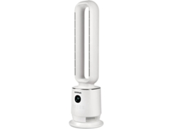 Refrigerador G3 FERRARI WIND MASTRO (25 cm - Blanco)