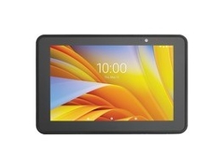 Tablet ZEBRA (8.4'' - Negro)