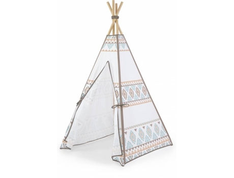 Tienda NAF NAF Navajo Soft (86 x 86 x 170 cm)