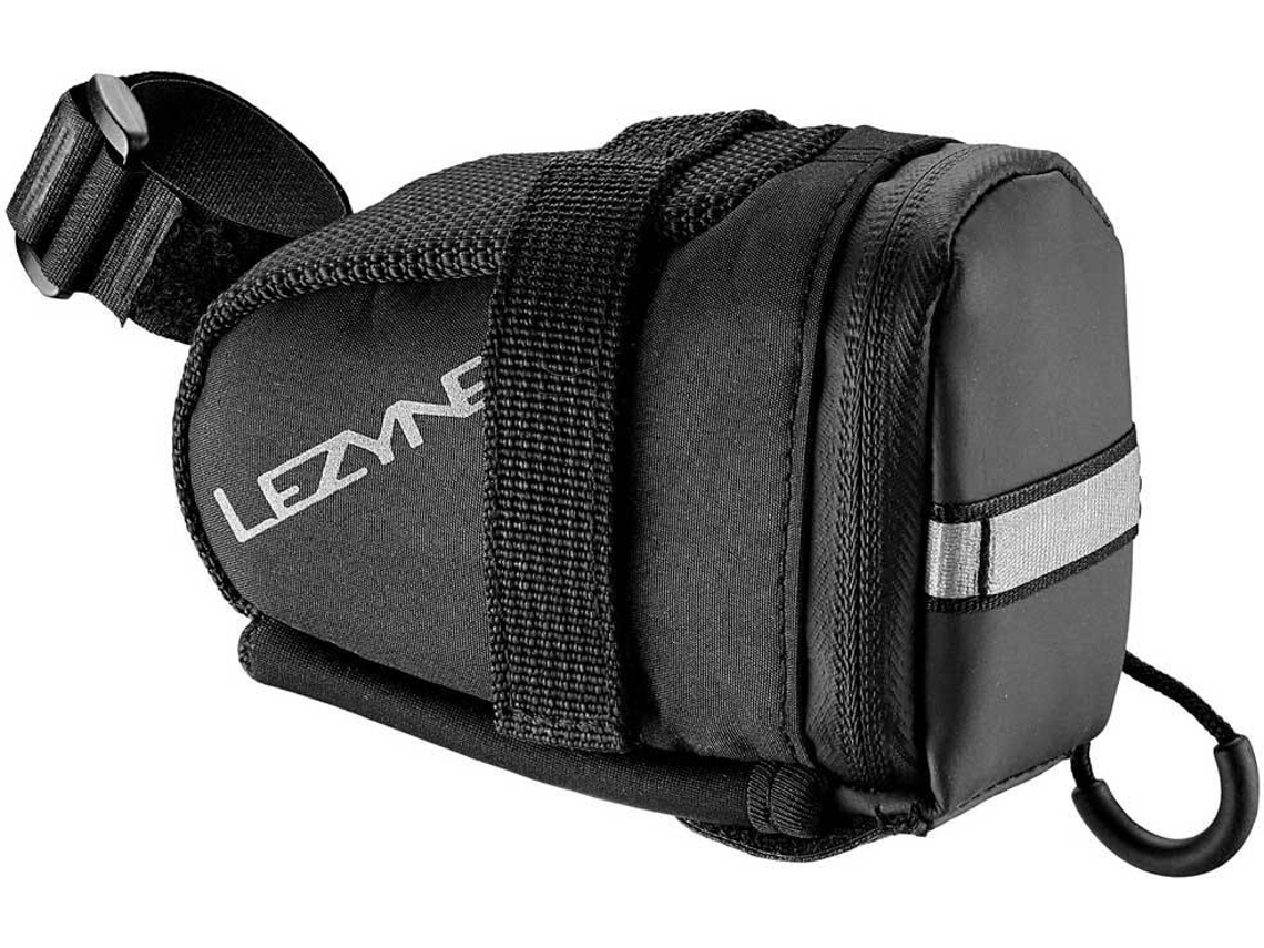 Herramienta LEZYNE S Caddy (Tamaño Unico)