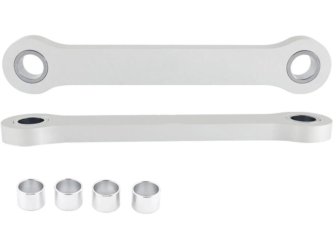 Kit De Descenso Delantero Kit Duradero Rendimiento