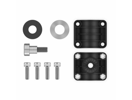 Soporte de montaje para sensor GARMIN Panoptix LiveScope LVS32
