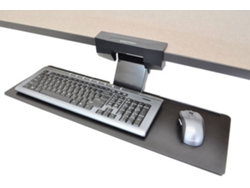Pieza de Montaje ERGOTRON Neo-Flex Underdesk Keyboard Arm
