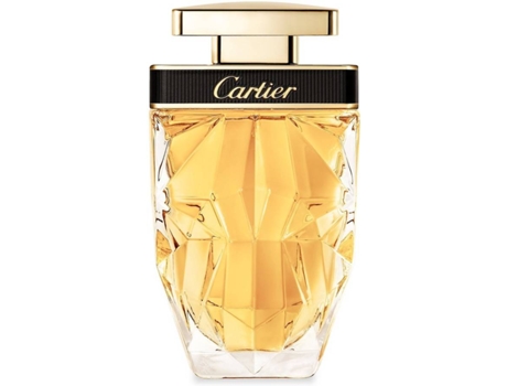 Perfume CARTIER La Panthère Parfum Eau de Parfum (50 ml)