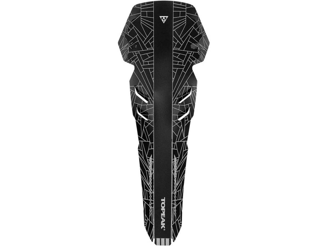 Guardabarros TOPEAK D-flash S Saddle (26´´)