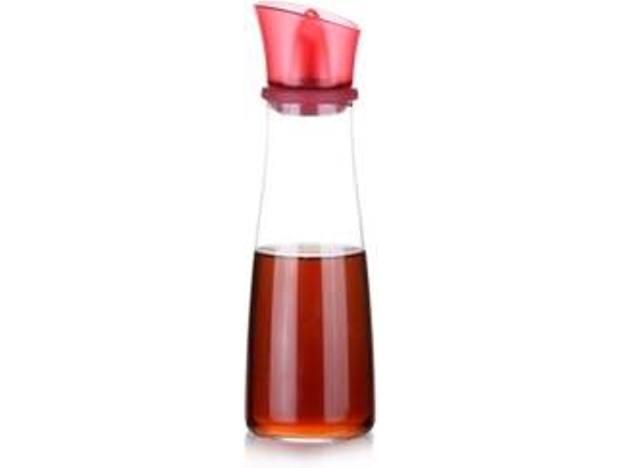 Frasco para vinagre TESCOMA Vitamino 250 ml