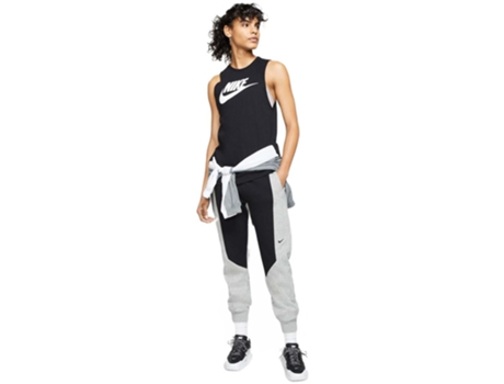 Camiseta de Tirantes Sportswear NIKE