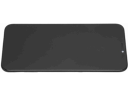 Kit De Digitalizador De Pantalla Táctil De Repuesto X Con Herramientas Para Uno